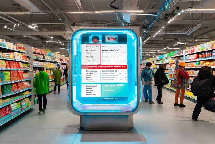 ppt超级市场在哪里下载、超级ppt怎么弄