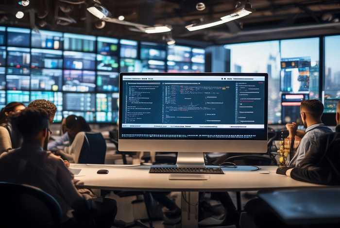 关于电商的html制作,关于电商的html制作软件 关于电商的html制作,关于电商的html制作软件