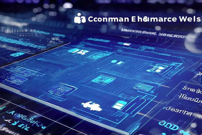 电子商务网站建设包括哪些步骤 - 电子商务网站的建设步骤有哪些