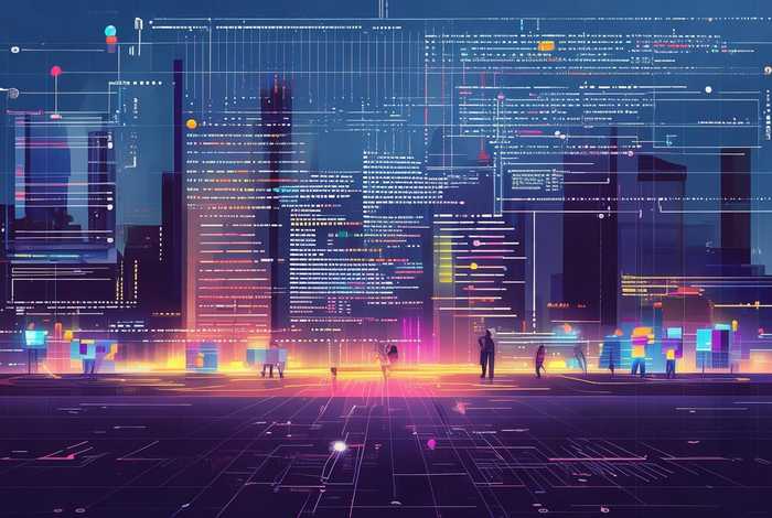 webapp开发是什么，web应用开发是什么意思