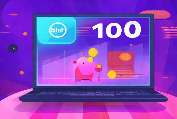 b站视频播放量100有收益吗，b站的视频播放量有收益吗