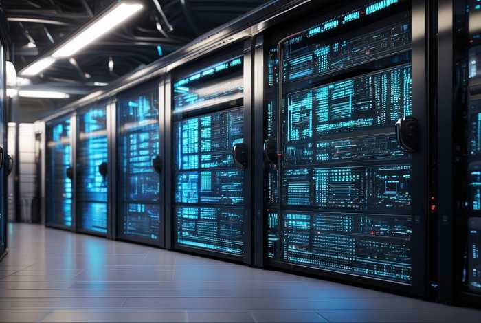 服务器日本服务器（日本服务器名称）