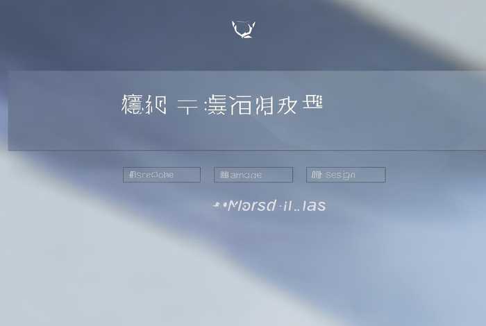 凡科官网登录入口网页版 - 凡科网站登录入口