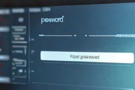 admin网站后台管理系统；admin网站后台管理系统忘记密码