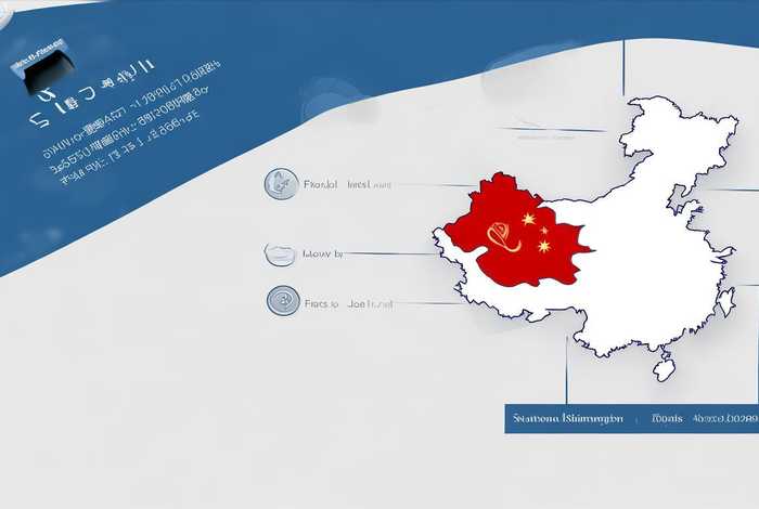 国家市场监督管理总局联系方式 国家市场监督管理总局联系方式查询