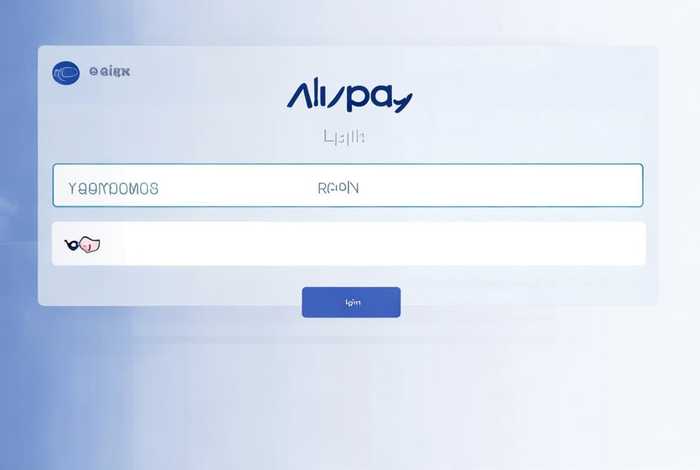 个人网页版登录入口，支付宝个人网页版登录入口