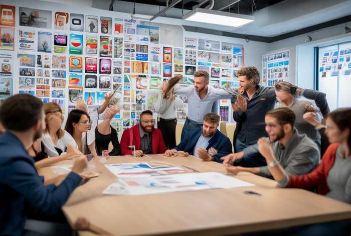 app拉新渠道商怎么找 - app拉新怎么对接渠道