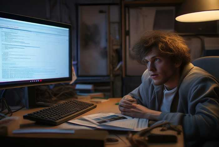 dreamweaver打开失败 - dreamweaver无法打开.jpg文件