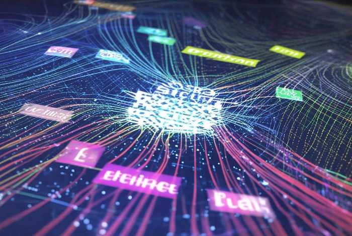 seo主要优化哪些 - seo主要优化哪些内容