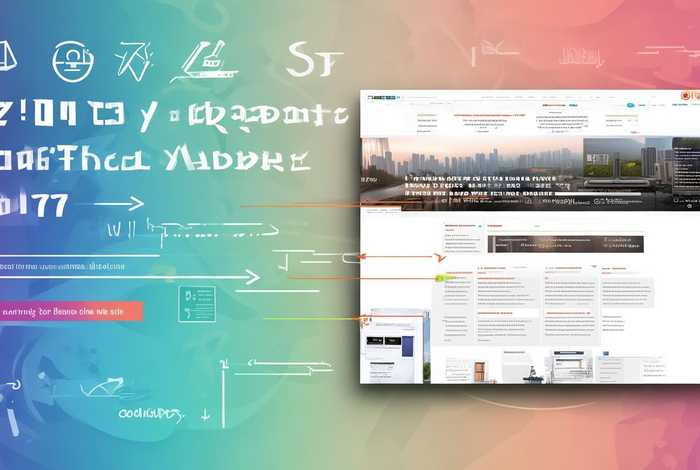 公司网站首页怎么制作、公司网站首页怎么制作出来