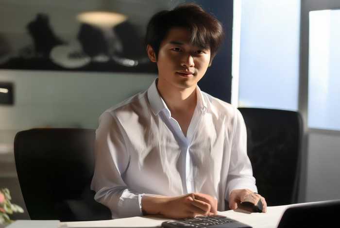 搭建平台视频教程下载 搭建平台视频教程下载软件