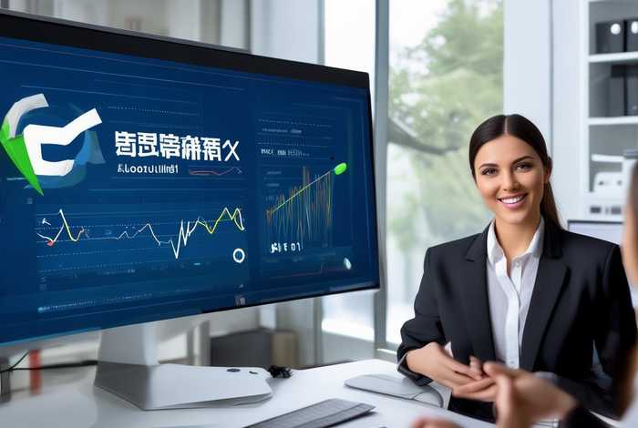 凡科网小程序买断可靠吗 - 凡科网小程序买断可靠吗安全吗