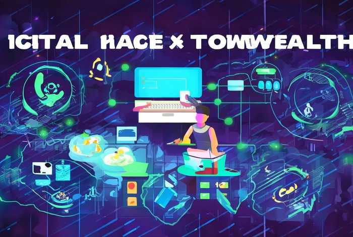 互联网怎么操作赚钱、互联网怎么操作赚钱最快