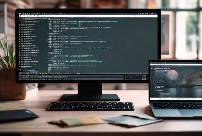 地方网站源码（网站源码和模板）
