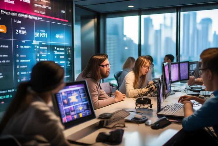 成都专业做网站公司 - 成都专业做网站公司排名 成都专业做网站公司 - 成都专业做网站公司排名