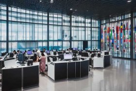 北京外贸建站公司（北京外贸公司招聘信息）