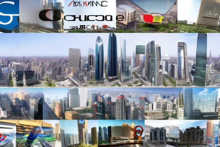 国内十大设计公司排名、国内十大设计公司排名榜