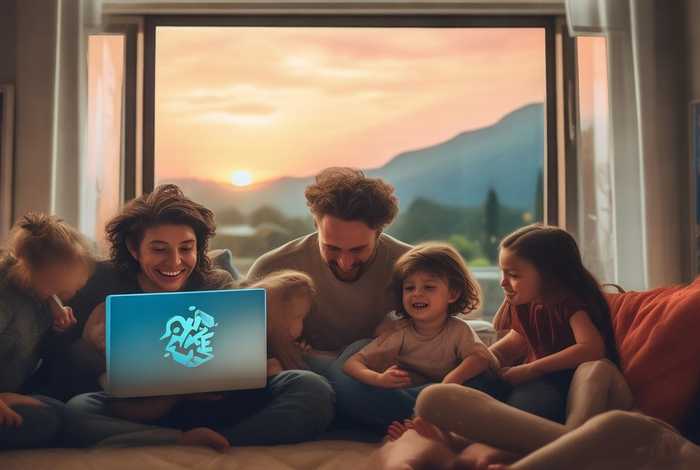 不需要付费的视频网站推荐；不需要付费的视频网站推荐有哪些