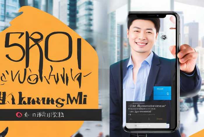 58同城黄页推广话术，58同城黄页推广话术怎么写