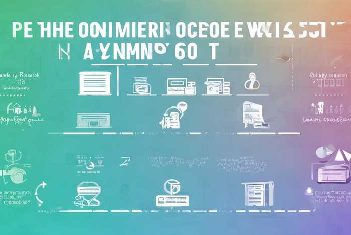 电子商务网站的制作流程有哪些步骤、电子商务网站的制作流程图