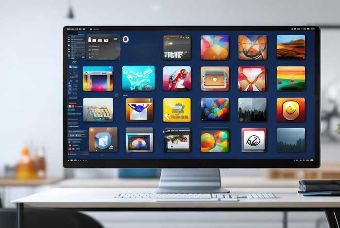 ui设计的软件有哪些、ui设计的软件有哪些免费