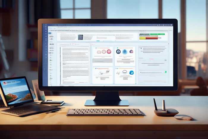 wordpress制作网页 wordpress网页制作教程