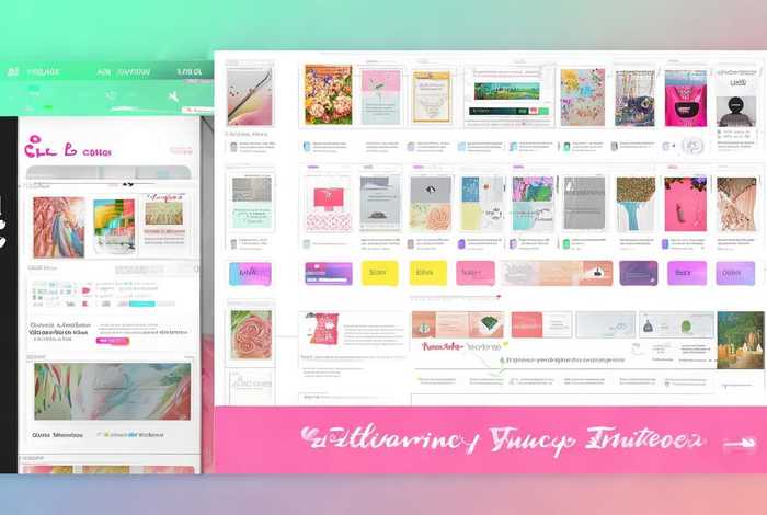 电子请帖制作软件app、电子请帖制作app有哪些