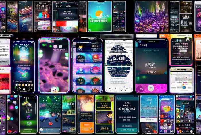 抖音制作视频的软件有哪些、抖音制作视频的软件有哪些免费 抖音制作视频的软件有哪些、抖音制作视频的软件有哪些免费