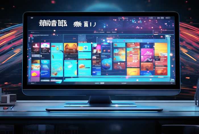 国内ai网站 中国api门户网站