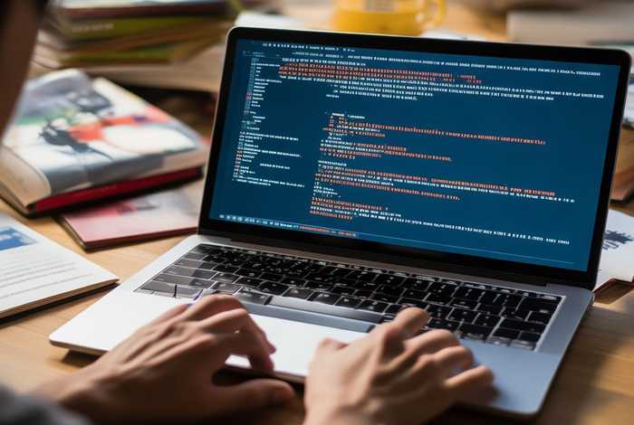 c语言开发网页；c语言可以开发网页嘛