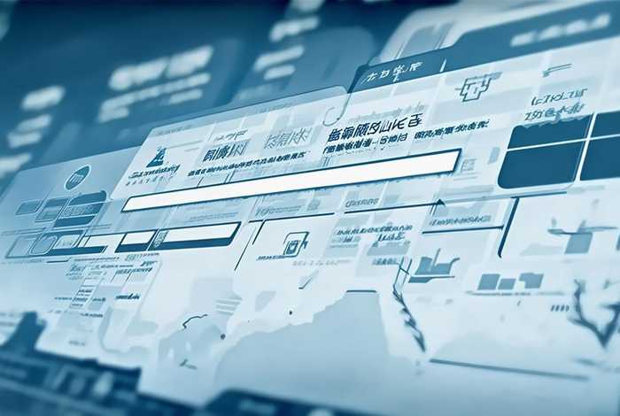 河南省建设工程人力资源网 河南省建设工程人力资源网查询平台