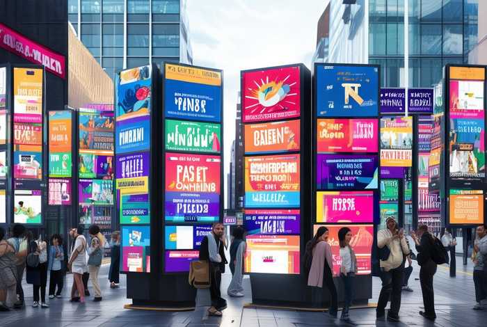 互联网广告推广是指什么（互联网广告推广是指什么意思）