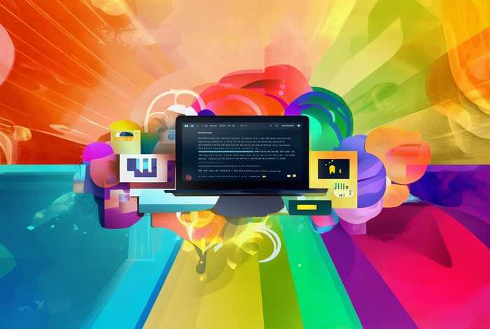 创建网站的目的 创建网站的目的是什么 创建网站的目的 创建网站的目的是什么