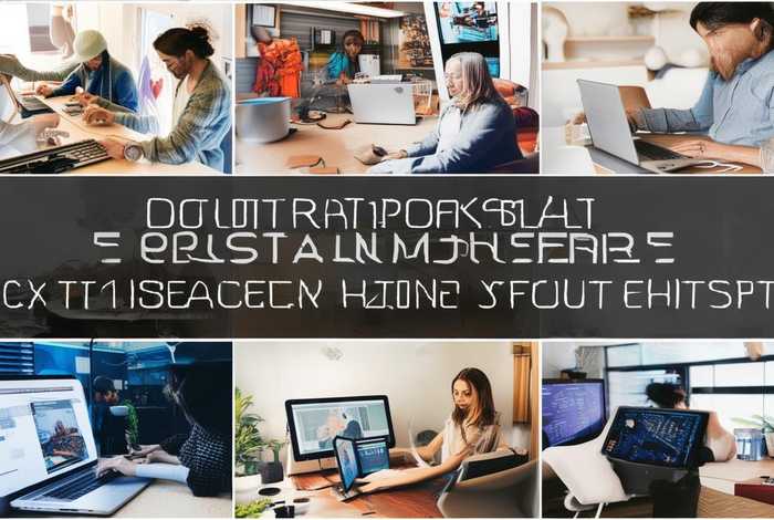 互联网最赚钱的副业，互联网最赚钱的副业有哪些