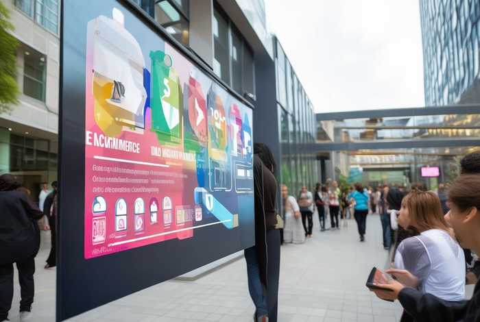 附近电商培训正规学校（附近电商培训正规学校有哪些）