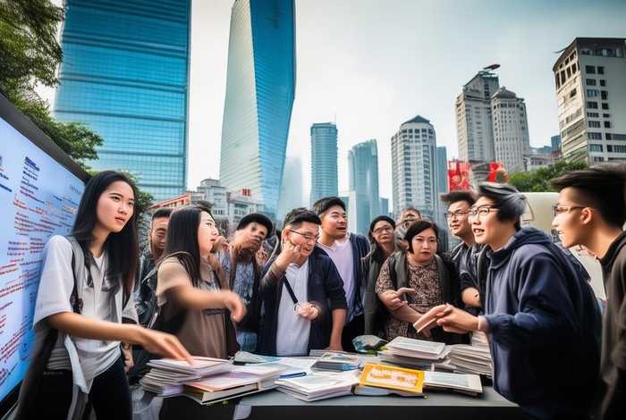 广州web前端培训、广州web前端培训机构哪家好 广州web前端培训、广州web前端培训机构哪家好