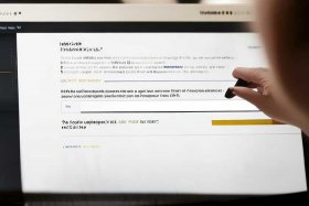 wordpress子比主题老薛主机每篇文章底下添加文本框 - wordpress添加主题设置