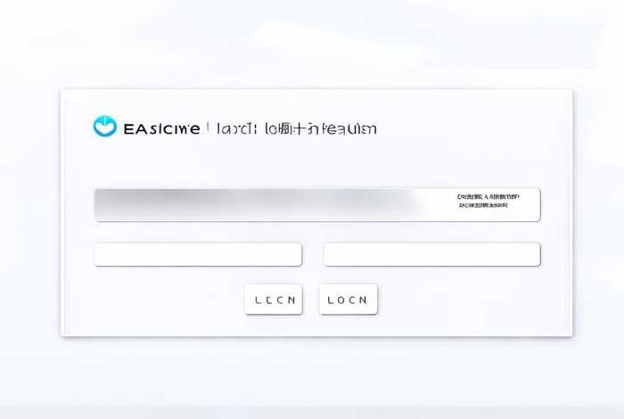 百度网页设计的页面代码、网页设计一个百度登录页面的代码