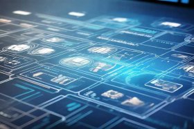 公司网页制作流程 公司网页制作流程图