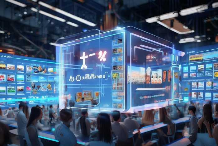 百度网络推广;百度网络推广点击 百度网络推广;百度网络推广点击