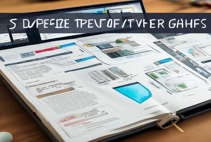 独立网站建设教程、独立网站建设教程书 独立网站建设教程、独立网站建设教程书