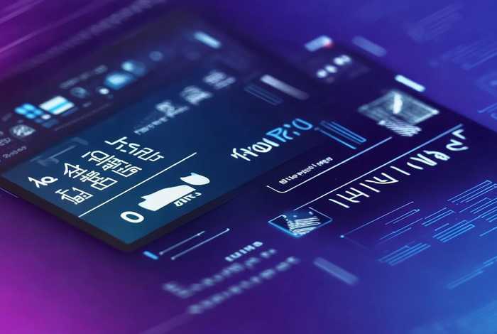 爱站关键词查询工具，关键词爱站网关键词挖掘工具