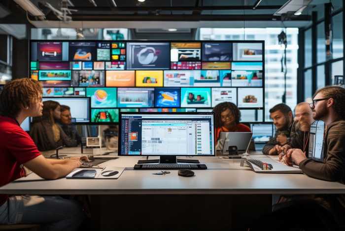 常用网页设计软件有哪些？，网页设计的常用工具软件有哪些