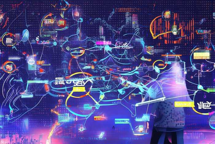 二级域名seo优化；二级域名做seo会很难吗