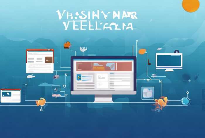 创建一个网站一般步骤有哪些（建立一个网站的基本步骤是哪些）