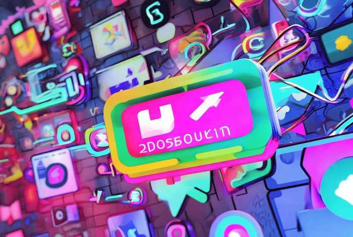 抖音线上宣传推广方式 - 抖音线上宣传推广方式有哪些