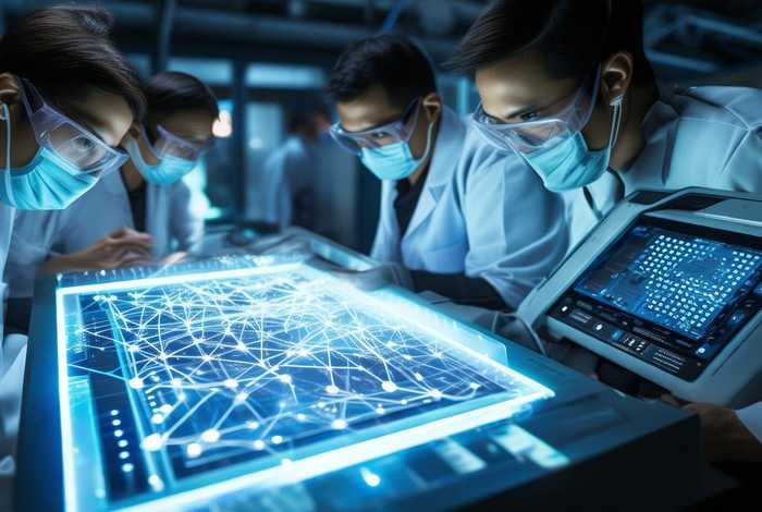 二级不死域名检测 二级不死域名加工技术 二级不死域名检测 二级不死域名加工技术