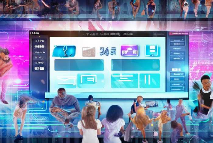 广告联盟接单平台、广告联盟接单赚钱平台是真的吗 广告联盟接单平台、广告联盟接单赚钱平台是真的吗