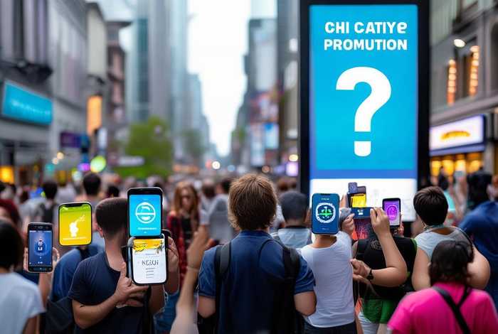 app推广有什么套路嘛 - app推广有什么作用