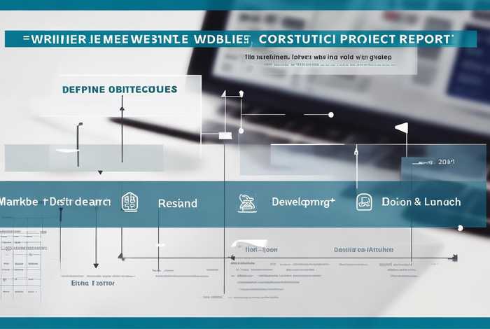 电子商务网站建设课设报告;电子商务网站建设课设报告怎么写 电子商务网站建设课设报告;电子商务网站建设课设报告怎么写